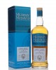 North British 14 Year Old 2007 - Select Grain (Murray McDavid) Grain Whisky