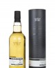 Octomore 9 Year Old 2011 (Release No.11941) - The Stories of Wind & Wa Single Malt Whisky