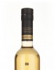 Penderyn Madeira Finish 35cl Single Malt Whisky