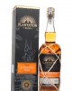 Plantation Barbados Port Cask Finished - Single Cask Collection Dark Rum