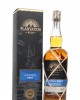 Plantation Guyana 2007 Teeling Whiskey Cask Finish - Single Cask Colle Dark Rum