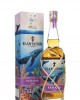 Plantation Panama 2008 Dark Rum