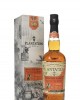 Plantation Stiggins' Fancy Smoky Formula Flavoured Rum