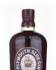 Plymouth Sloe Sloe Gin