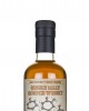 Port Charlotte 14 Year Old (That Boutique-y Whisky Company) Single Malt Whisky