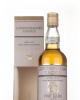 Port Ellen 1980 (bottled 1997) - Connoisseurs Choice (Gordon & MacPhai Single Malt Whisky