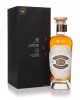 Port Ellen 40 Year Old 1982 - Eidolon 2nd Release (Hunter Laing) Single Malt Whisky