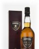 Powers John's Lane Release 12 Year Old Single Pot Still Single Pot Still Whiskey