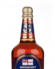 Pusser's Blue Label Dark Rum