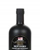 Pusser's Deptford Dockyard Reserve Dark Rum