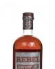 Rebel Bourbon Tawny Port Barrel Finish Bourbon Whiskey