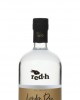 Red.h London Dry London Dry Gin