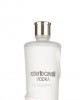 Roberto Cavalli Rosemary Flavoured Vodka