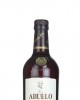 Ron Abuelo 12 Year Old Dark Rum