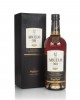 Ron Abuelo XII Two Oaks Dark Rum