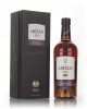 Ron Abuelo XV - Napoleon Cognac Cask Finish Dark Rum