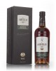 Ron Abuelo XV - Oloroso Sherry Cask Finish Dark Rum