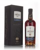 Ron Abuelo XV - Tawny Port Cask Finish Dark Rum