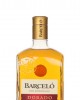 Ron Barcelo Dorado Anejado Dark Rum