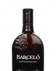 Ron Barcelo Gran Anejo Dark Rum