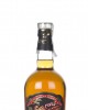 Ron Millonario 10 Aniversario Reserva Dark Rum