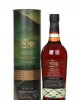 Ron Zacapa Centenario Sistema Solera 23 - El Alma Dark Rum