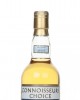 Rosebank 1991 (bottled 2007) - Connoisseurs Choice (Gordon & MacPhail) Single Malt Whisky