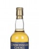 Rosebank 1991 (bottled 2009) - Connoisseurs Choice (Gordon & MacPhail) Single Malt Whisky