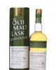 Rosebank 21 Year Old 1990 (cask 7181) - Old Malt Cask (Douglas Laing) Single Malt Whisky