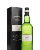 Rosebank 8 Year Old 1989 - Authentic Collection (WM Cadenhead) Single Malt Whisky