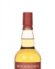 Royal Brackla 15 Year Old 2008 (cask 3872) - Woodrow's of Edinburgh Single Malt Whisky