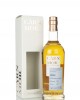 Ruadh Maor 8 Year Old 2012 - Strictly Limited (Carn Mor) Single Malt Whisky