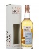 Ruadh Mhor 11 Year Old 2011 - Strictly Limited (Carn Mor) Single Malt Whisky