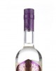 Sacred Christmas Pudding Flavoured Gin