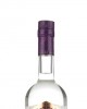 Sacred Juniper Gin
