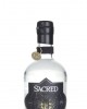 Sacred Old Tom Old Tom Gin