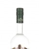 Sacred Organic Dry London Dry Gin
