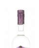 Sacred Orris Flavoured Gin