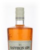 Saffron Gin