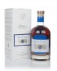 Saint Aubin 2005 Isle de France - History Collection Rhum Agricole Rum