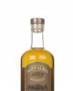 Saint Aubin Gold Rhum Agricole Rum