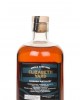 Savanna 9 Year Old 2013 (cask 16/V483-6) - Elizabeth Yard (Holyrood Di Dark Rum