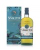 Singleton of Dufftown 17 Year Old (Special Release 2020) Single Malt Whisky