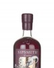Sipsmith Sloe Gin 2018 Sloe Gin