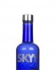 Skyy Premium Plain Vodka