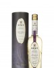 SPEY Trutina Cask Strength - Batch 3 Single Malt Whisky