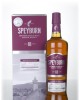 Speyburn 18 Year Old Single Malt Whisky