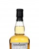 Staoisha 7 Year Old 2013 (cask 10444) Rebels - The Guerilla Casks (Bra Single Malt Whisky