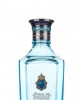 Star Of Bombay London Dry London Dry Gin