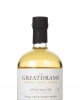 Strathclyde 15 Year Old 2005 (cask GD-SC-05) - Single Cask Series (Gre Grain Whisky